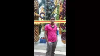 دنيا ملهاش فى الطيب كلمات محمد جودة غناء تيم المدمرين توزيع إسلام ميدو 