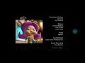 Download Lagu Planet Sketch UK Credits