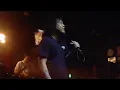HOLY SLUMBER Unknown13 Pub Joy Legason Tribute