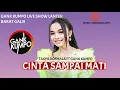 Download Lagu TASYA ROSMALA - CINTA SAMPAI MATI GANK KUMPO LIVE SHOW LANTEK BARAT GALIS [ MUSIC INDONESIA MP3 ]