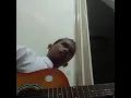 Download Lagu Gitar padang bolak tapsel