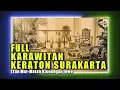 Download Lagu GENDING KLASIK MATARAMAN || KARAWITAN KERATON SURAKARTA || GENDING BANGKOK KETHUK 2 KEREP