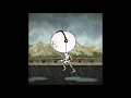 I ran (So far away) - A flock of Seagulls | 1 hour version loop