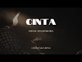 Download Lagu Tembang Kenangan - CINTA - Novia Kolopaking | Cover Fadly Bonai