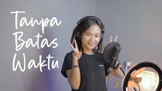 Download Tanpa Batas Waktu - Ade Govinda feat. Fadly | ianyola Cover (Lirik) MP3