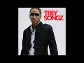 Last Time- Trey Songz {FULL SONG}
