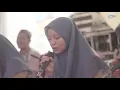 YA RASULALLAH SALAMUN ALAIK - Live Perform at Tambak Oso, Sidoarjo