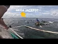 Download Lagu Butas butas ang net sa dami ng pating /Catch \u0026 sweet and sour