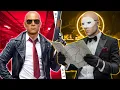 Download Lagu What Your Favorite Hitman Map, Say's About You (Part 2)