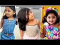 Download Lagu 💞 Zara-zyanna baby - cute stylish videos 💞 👌👌👌👌🌹