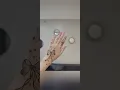 Download Lagu Cutest Bow Mehendi Designs Ideas.😊💝💫 Magic_peach_12.💗 #ideas #mehendi #bow #cute #beautiful #shorts