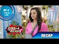 Download Lagu Ishq Mein Marjawan S2 | इश्क़ में मरजावाँ | Episode 148 \u0026 149 | Recap