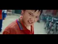 Download Lagu Yalili Yalila Arabic Song Feat The Karate Kid Remake