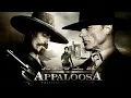 Download Lagu Filme de faroeste completo dublado_ Appaloosa uma cidade sem lei
