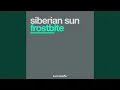 Download Lagu Frostbite (Fred Baker Remix)