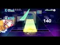 Download Lagu [Project Sekai] Hello Sekai Hard mode (FULL COMBO)