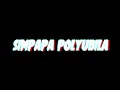Music Hit TikTok SIMPAPA POLYUBILA Music Dance