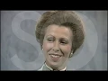 The Real Princess Anne 2002 Documentary