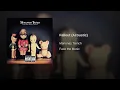 Fallout (Acoustic)