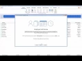 BrightPay Cloud Setup