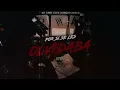 Alex Torres x Luis R Conriquez x Anuel AA - Por Si Se Les Olvidaba Remix [OG] slowed