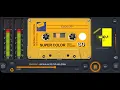 Download Lagu ANTAHLAH YO FYP ANA ZYAN
