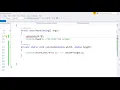 Optional Parameters in C Programming