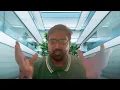 Upwork Profile Introductory