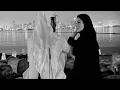 الجفراني - أعطني قلبك | كلمات صالح النشيرا (حصرياً) | 2025