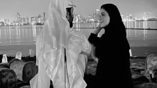 الجفراني أعطني قلبك كلمات صالح النشيرا حصريا 2025  الجفراني أعطني قلبك كلمات صالح النشيرا حصريا 2025