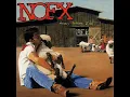 NOFX - Whatever Didi Wants