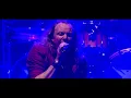 FIREWIND - Orbitual Sunrise (20th Anniversary Show - 2022) // Official Live Video // AFM Records