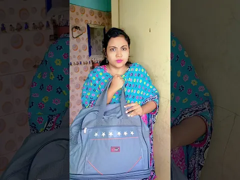 বউ রাগ করছে 🤣😂 || Sajia Hoque VS Tomal Hoque || #shorts #funny #viral
