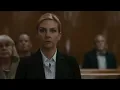 Jimmy Tricks The Court | Namaste | Better Call Saul