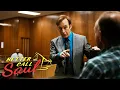 Download Lagu Jimmy Tricks The Court | Namaste | Better Call Saul