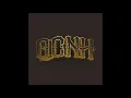 Quaker City Night Hawks - "Colorado" Audio