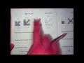 Arithmetic Sequences Visual Patterns