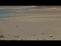Sennen cove