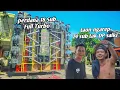 Download Lagu Edaan Bunyi Duluan🔥18 Sub Full Turbo Riswanda Baru Cek Sound Langsung DP 24 Sub
