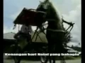 Download Lagu Kenangan Natal Di Dusun (Minahasa)