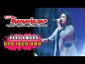 Download Lagu OPO ISEH ONO - RERE AMORA  - NEW MANAHADAP  AN PROMOSINDO Lebaksono Pungging
