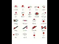 preposition prepositions with illustration preposition with drawings