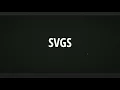 The Death of Icon Fonts Component Based SVG Icon Systems - Kristie Giles