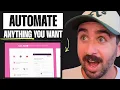 Learn Gumloop in 13 Minutes