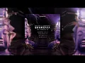 Download Lagu Mahaya \u0026 Doubkore - Shambava (Sharmatix remix) Doubsquare Records