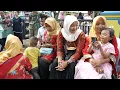 Download Lagu 14 PUSPITA entertainmen SHOW | Dusun Kawungsari Karangasem Leuwimunding Majalengka
