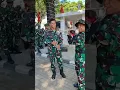Download Lagu SUARA TEROMPET YANG ASYIK DARI PRAJURIT TNI