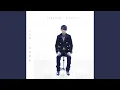 Download Lagu Nothing's gonna change my love for you