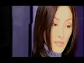 Download Lagu NICKY ASTRIA - Kejujuran