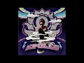 APOLLO - メーデー Original ver.